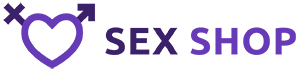 logo_sexshop_novosibirsk.png