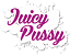 TOYFA Juicy Pussy